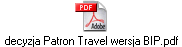 decyzja Patron Travel wersja BIP.pdf