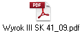Wyrok III SK 41_09.pdf