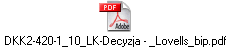 DKK2-420-1_10_LK-Decyzja - _Lovells_bip.pdf
