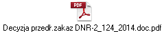 Decyzja przedł.zakaz DNR-2_124_2014.doc.pdf
