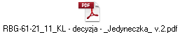 RBG-61-21_11_KL - decyzja - _Jedyneczka_ v.2.pdf