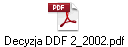 Decyzja DDF 2_2002.pdf