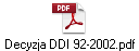 Decyzja DDI 92-2002.pdf