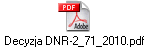 Decyzja DNR-2_71_2010.pdf