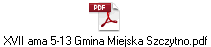 XVII ama 5-13 Gmina Miejska Szczytno.pdf