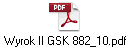 Wyrok II GSK 882_10.pdf