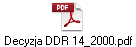 Decyzja DDR 14_2000.pdf