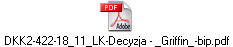 DKK2-422-18_11_LK-Decyzja - _Griffin_-bip.pdf