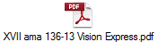 XVII ama 136-13 Vision Express.pdf