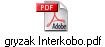 gryzak Interkobo.pdf