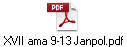 XVII ama 9-13 Janpol.pdf
