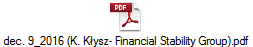 dec. 9_2016 (K. Kłysz- Financial Stability Group).pdf