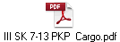III SK 7-13 PKP  Cargo.pdf
