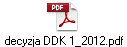 decyzja DDK 1_2012.pdf