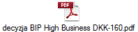 decyzja BIP High Business DKK-160.pdf