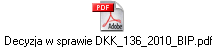Decyzja w sprawie DKK_136_2010_BIP.pdf