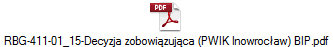 RBG-411-01_15-Decyzja zobowiązująca (PWIK Inowrocław) BIP.pdf