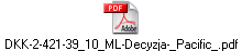 DKK-2-421-39_10_ML-Decyzja-_Pacific_.pdf