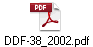 DDF-38_2002.pdf