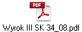 Wyrok III SK 34_08.pdf