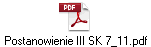 Postanowienie III SK 7_11.pdf