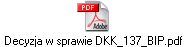 Decyzja w sprawie DKK_137_BIP.pdf