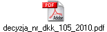 decyzja_nr_dkk_105_2010.pdf