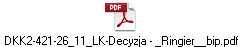 DKK2-421-26_11_LK-Decyzja - _Ringier__bip.pdf