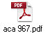 aca 967.pdf