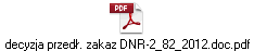 decyzja przedł. zakaz DNR-2_82_2012.doc.pdf