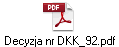 Decyzja nr DKK_92.pdf