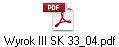 Wyrok III SK 33_04.pdf