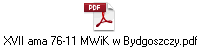 XVII ama 76-11 MWiK w Bydgoszczy.pdf