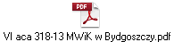 VI aca 318-13 MWiK w Bydgoszczy.pdf