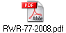 RWR-77-2008.pdf
