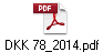 DKK 78_2014.pdf