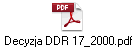 Decyzja DDR 17_2000.pdf