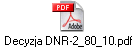 Decyzja DNR-2_80_10.pdf