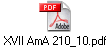 XVII AmA 210_10.pdf