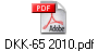 DKK-65 2010.pdf