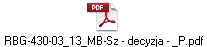 RBG-430-03_13_MB-Sz - decyzja - _P.pdf