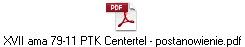 XVII ama 79-11 PTK Centertel - postanowienie.pdf