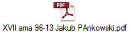 XVII ama 96-13 Jakub PAnkowski.pdf