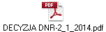 DECYZJA DNR-2_1_2014.pdf