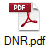 DNR.pdf