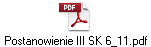 Postanowienie III SK 6_11.pdf