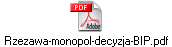 Rzezawa-monopol-decyzja-BIP.pdf