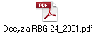 Decyzja RBG 24_2001.pdf