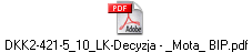 DKK2-421-5_10_LK-Decyzja - _Mota_ BIP.pdf
