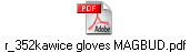 r_352kawice gloves MAGBUD.pdf